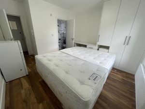 Photo 9- click for photo gallery